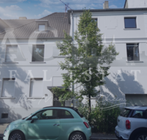 Haus zum Kaufen in Siegburg 590.000,00 € 204 m²
