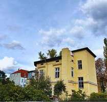 Haus zum Kaufen in Berlin Friedrichshagen 690.000,00 € 230 m² - Berlin / Friedrichshagen