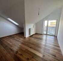 Wohnung zum Mieten in Waldkirchen 660,00 € 78 m²