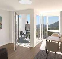Wohnung zum Mieten in Pfullingen 550,00 € 26 m²