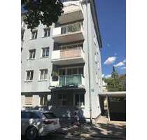 Wohnung zum Mieten in M 1.250,00 € 61.2 m²