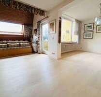 Wohnung zum Kaufen in Meersburg 198.000,00 € 55 m²