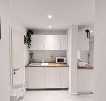 Wohnung zum Kaufen in München 699.999,00 € 78 m²