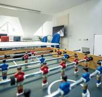 Büro in Dachau 200,00 € 4 m² - 200,00 EUR Kaltmiete, ca.  4,00 m² in Dachau (PLZ: 85221)