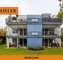 Wohnung zum Kaufen in Hamburg Hummelsbüttel 485.000,00 € 94 m² - Hamburg / Hummelsbüttel