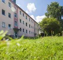 Wohnung zum Mieten in HirschbergSaale in Thüringen 362,80 € 50.4 m² - Hirschberg/Saale in Thüringen