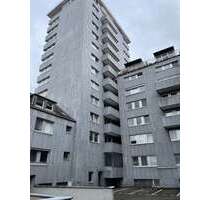 Büro in Köln 994,00 € 71 m² - 994,00 EUR Kaltmiete, ca.  71,00 m² in Köln (PLZ: 50678)