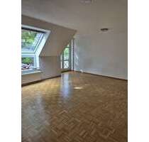Wohnung zum Mieten in Kaltenkirchen 639,00 € 58.1 m²