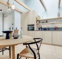 Wohnung zum Kaufen in Sylt 952.500,00 € 77.5 m²
