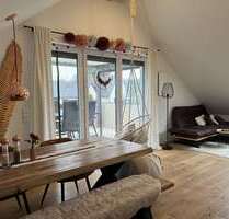 Wohnung zum Kaufen in Au 579.000,00 € 101.18 m²