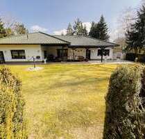 Haus zum Kaufen in Tantow Schönfeld 380.000,00 € 113.83 m² - Tantow / Schönfeld