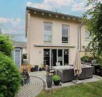 Haus zum Kaufen in Bonn 649.000,00 € 149 m²