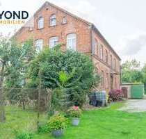 Haus zum Kaufen in Heteborn 239.000,00 € 310.1 m²