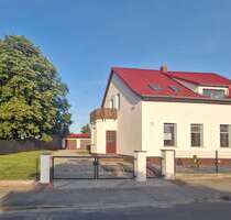 Haus zum Kaufen in Buschow 349.000,00 € 150 m²