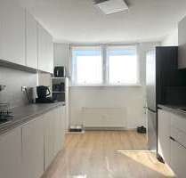 Wohnung zum Mieten in Mannheim Feudenheim 1.390,00 € 110 m² - Mannheim / Feudenheim