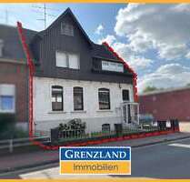 Haus zum Kaufen in Bocholt 248.000,00 € 158 m²