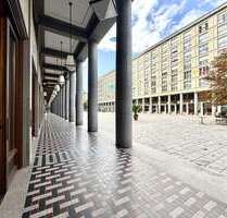 Wohnung zum Mieten in Berlin 1.795,00 € 67 m²