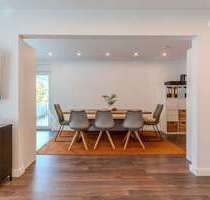 Wohnung zum Kaufen in Heilbronn 291.250,00 € 90 m²