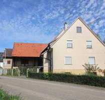 Haus zum Kaufen in Güglingen 349.000,00 € 149.08 m²