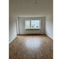 Wohnung zum Mieten in Ainring 1.014,00 € 84.5 m²
