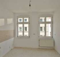 Wohnung zum Mieten in Halle 392,00 € 56 m²