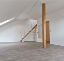 Wohnung zum Mieten in Paderborn 443,85 € 55 m²