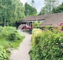 Haus zum Kaufen in Zernien 115.000,00 € 77 m²