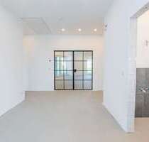 Haus zum Kaufen in Hammah 498.000,00 € 140.7 m²