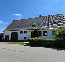 Haus zum Kaufen in Rottweil 348.000,00 € 160 m²