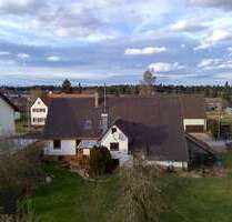 Haus zum Kaufen in Rottweil 400.000,00 € 160 m²
