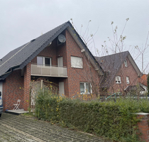 Haus zum Kaufen in Hamm 510.000,00 € 209 m²