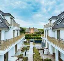 Wohnung zum Kaufen in Sylt 1.320.250,00 € 139.7 m²