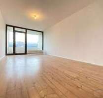 Wohnung zum Mieten in Hannover Bemerode 495,00 € 35 m² - Hannover / Bemerode