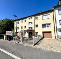 Haus zum Kaufen in Dortmund 665.000,00 € 310 m²