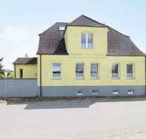 Haus zum Kaufen in Neustadt-Glewe 120.000,00 € 177.25 m²