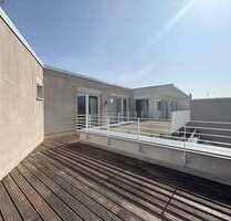 Wohnung zum Mieten in Bremen 1.750,00 € 142 m²