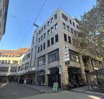 Wohnung zum Mieten in Stuttgart 1.357,00 € 88.03 m²