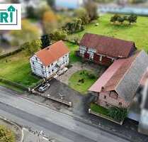 Haus zum Kaufen in Lahntal Sterzhausen 439.000,00 € 180 m² - Lahntal / Sterzhausen