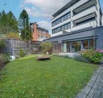 Wohnung zum Kaufen in Immenstadt 695.000,00 € 120 m²