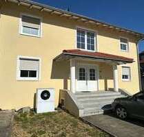 Haus zum Kaufen in Mühlhausen 799.500,00 € 200 m²