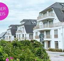 Wohnung zum Kaufen in Sylt 1.031.000,00 € 88.94 m²