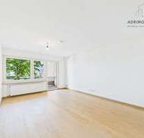 Wohnung zum Mieten in Neu-Ulm 800,00 € 53 m²