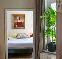 Wohnung zum Mieten in Goslar 570,00 € 59 m²