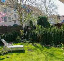 Wohnung zum Mieten in Goslar 570,00 € 59 m²