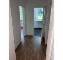 Wohnung zum Mieten in Siegen 609,00 € 67 m²