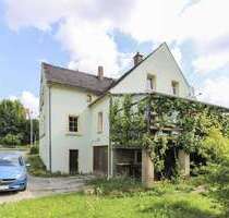 Haus zum Kaufen in Bretnig-Hauswalde 164.900,00 € 177.22 m²