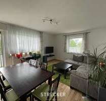 Wohnung zum Mieten in Karlsruhe 850,00 € 60 m²