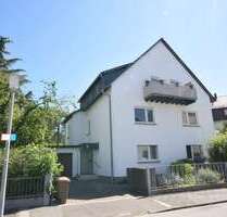Wohnung zum Kaufen in Mannheim 269.000,00 € 81 m²