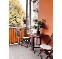 Wohnung zum Mieten in Zwickau 470,00 € 67 m²