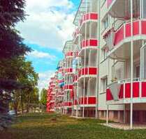 Wohnung zum Mieten in Gera 366,36 € 59.57 m²